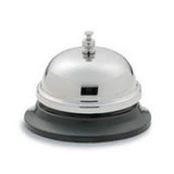 Anatomy Supply Clinic Bell Ea Each - 7526