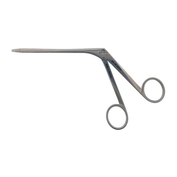 BR Surgical, LLC Weil-Blakesley Forcep 7-1/2" Ea - BR46-22301