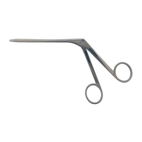 BR Surgical, LLC Weil-Blakesley Forcep 7-1/2" Ea - BR46-22301