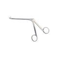 BR Surgical, LLC Weil-Blakesley Nasal Forcep 7-1/2" Ea - BR46-22302