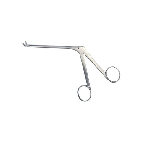 BR Surgical, LLC Weil-Blakesley Nasal Forcep 7-1/2" Ea - BR46-22302