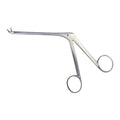 BR Surgical, LLC Weil-Blakesley Forcep 45 Degree Upward Curve 7-1/2" Ea - BR46-22401