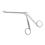 BR Surgical, LLC Weil-Blakesley Forcep 45 Degree Upward Curve 7-1/2" Ea - BR46-22401