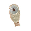Convatec US ActiveLife Stomahesive 1-Piece 12" Ostomy Pouch Transparent - 022767