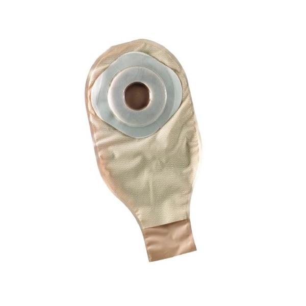 Convatec US ActiveLife Stomahesive 1-Piece 12" Ostomy Pouch Transparent - 022767