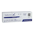 Southmedic Inc. -Disposable Surgical Scalpel Sterile, 10 BX/CA 73-0110