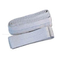 Bionet America Inc Probe Belt New For Fetal Monitors Gray Each - FC-BELT