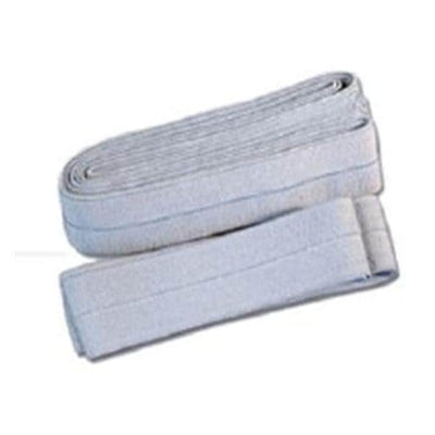Bionet America Inc Probe Belt New For Fetal Monitors Gray Each - FC-BELT