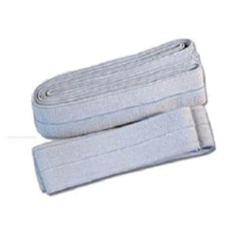 Bionet America Inc Probe Belt New For Fetal Monitors Gray Each - FC-BELT