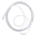 Medline Industries Inc Cannula Pediatric 50/Case - HCS4518