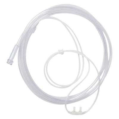 Medline Industries Inc Cannula Pediatric 50/Case - HCS4518