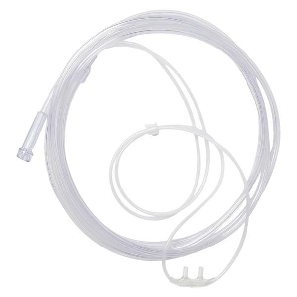Medline Industries Inc Cannula Pediatric 50/Case - HCS4518
