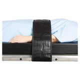 Alimed, Inc -Amsco Table Strap 2970017539