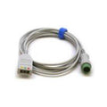 Mindray ECG Cable New Each - 00103042727