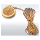 Bionet America Inc US Transducer Probe New For FC 700 Fetal Monitor Each - FC-US07