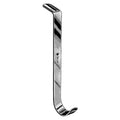 Sklar Instruments -Converse Retractor 3-3/4" Stainless Steel Each 41-1403