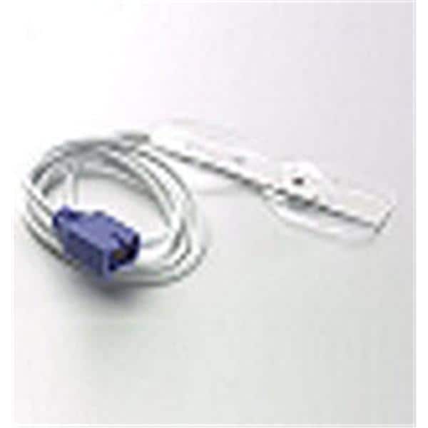 Puritan Bennett Corp -Oximax Oximetry Sensor Wrap Adult 24/Case MAXAL