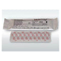 Skintensive LLC Electrocardio Electrode For Resting EKG 500/BOX - ECG-RE