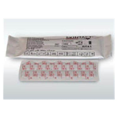 Skintensive LLC Electrocardio Electrode For Resting EKG 500/BOX - ECG-RE