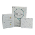Milleken  TRITEC Silver Ionic Silver Dressing 4x48" - MCZ3000004575