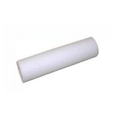 The Steris Corporation -Filter Water For DSD Endoscope Reprocessing System 1 Micron Disposable <40PSI Water Pressure Each MF01-0014
