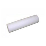 The Steris Corporation -Filter Water For DSD Endoscope Reprocessing System 1 Micron Disposable <40PSI Water Pressure Each MF01-0014