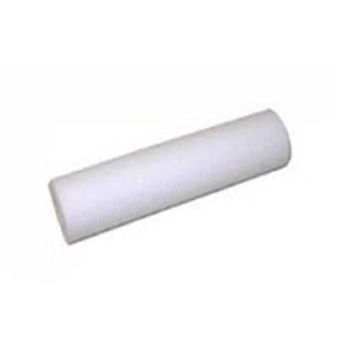 The Steris Corporation -Filter Water For DSD Endoscope Reprocessing System 1 Micron Disposable <40PSI Water Pressure Each MF01-0014