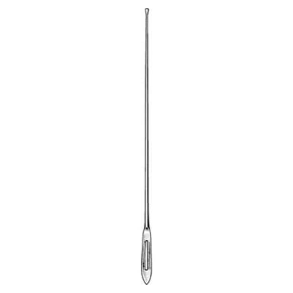 Sklar Instruments -Probe Stainless Steel Each 301950