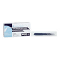 Sklar Instruments -Disposable Safety Scalpel Sterile 06-3095