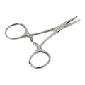 Medline Industries Inc Hartmann Mosquito Hemostatic Forcep Straight 3-1/4" 12/Bx - MDS10540