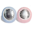 Eye Shield Technology Eye Shield Pink/Blue - FSPD-50P/B