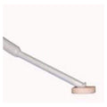 Eye Shield Technology  Surgical Sponge 7mm- G967-1P