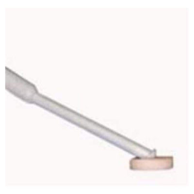 Eye Shield Technology  Surgical Sponge 7mm- G967-1P