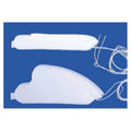 Summit Medical Venti Pak Cotton Sponge 5.6x1x2.2cm Sterile - RH-7411-10