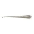 Miltex-Integra Miltex -Bruns Bone Curette 9" Each 26-1707