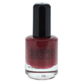 Alde Associates LLC DaniPro Infused Nail Polish Undecylenic Acid Brown Someone To Love Each - BROWN