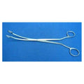 Aesculap Inc. Randall Kidney Forcep 225mm Ea - EF051R