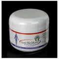 Glo Germ Company Sore No More Pain Reliever 4oz/Jar - SNM4OZ