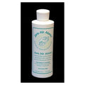Glo Germ Company Sore No More Pain Reliever 8oz/Bottle - SNMBottle