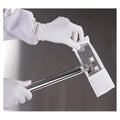 Contec Inc/Sporicidin Int Easy Reach Cleaning Pads Quilted 60/Ca 60/Case - MEQT0001