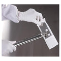Contec Inc/Sporicidin Int Easy Reach Cleaning Pads Strl Quilted 60/Ca 60/Case - MEQT0002