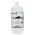 Honeywell Safety Products USA EyeSaline Emergency Eyewash Solution 32oz Bottle 12/Case - 32-000455-0000-H5