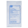 Medline Industries Inc -Towel OR Blue Sterile Disposable MDT2168210
