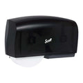 Kimberly Clark Professional Dispenser Toilet Paper Coreless Ea Each - 09608
