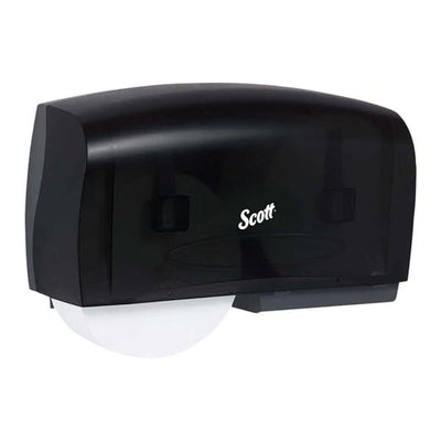 Kimberly Clark Professional Dispenser Toilet Paper Coreless Ea Each - 09608