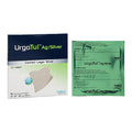 Steadmed Medical, LLC Restore Silver Wound Dressing 4x5" - 509341
