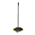 Medline Industries Inc Sweeper Floor/Carpet Ea Each - RUB421288BLA