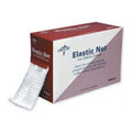 Medline Industries Inc -Curad Retention Bandage Elastic 80"x25yd 1/Box NONNET22