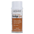 Medique Products Medi-First Bandage Aerosol Spray 3oz/Each - 45017