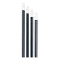 Medical Action Industries Kittner Cotton Dissector Sponge 5x450mm Ply Sterile Tube X-Ray Detectable - E7500